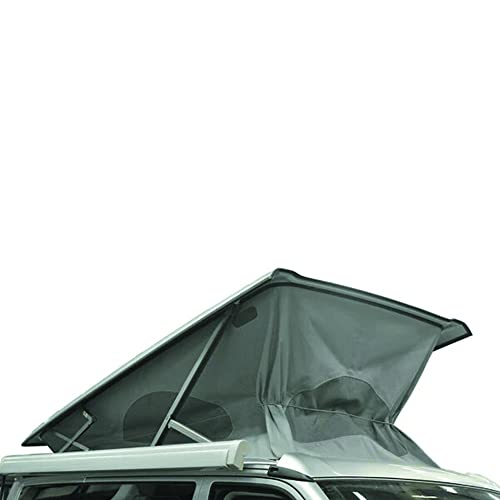CampervanBits Balg Bungee voor VW California Campervan Pop-up Daf (en andere LWB Campervans)