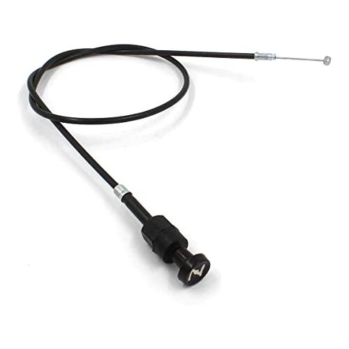 HURI chokezug chokekabel voor xl125s xl185s xr250 xl250r xl250s xr250l choke cable