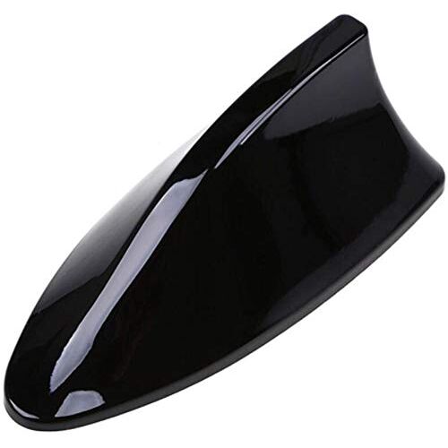 WMGoods Shark fin antenne speciale auto radio antennes auto antenne signaal, voor vw up