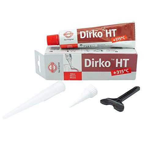 Elring Afdichtingsmiddel Dirko-HT 70ml tube