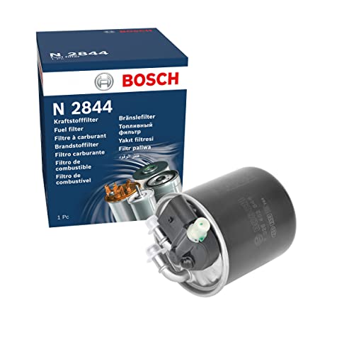 Bosch F 026 402 844 Diversen Onderdeel