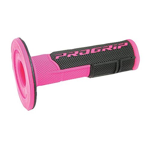 Progrip HANDWERK 801 MM 22/25 FUXIA/ZWART