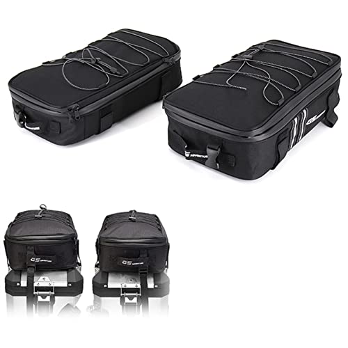 HHXWAN Motorfiets Decoratie voor BMW R 1200 GS LC 2013 2014 2015 2016 2017 ADV Motorfiets Top Tassen Motorfiets Accessoires Top Box s Top Bag Case Bagage Tassen