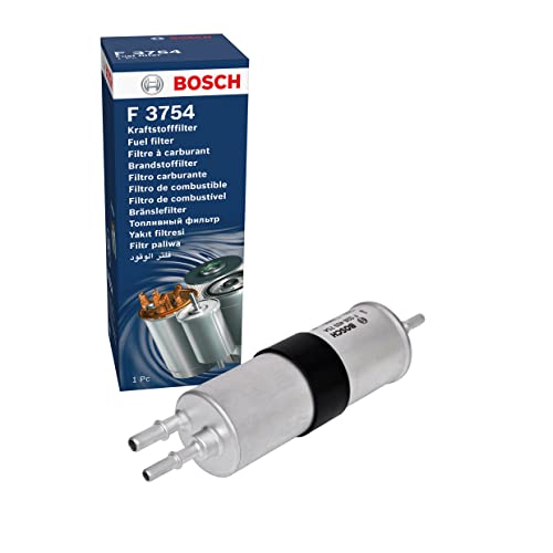 Bosch F 026 403 754 injectiesysteem