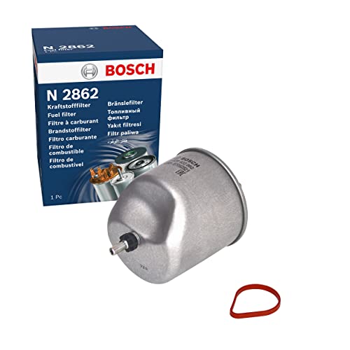 Bosch F 026 402 862 injectiesysteem