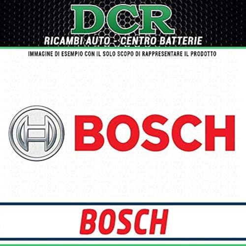 Bosch 2 430 102 355 verschillende delen