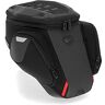 SW-Motech SW Motech Pro Gs tanktas 16-20 L