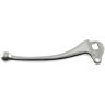 ACCOSSATO Hendel  links voor Piaggio Vespa PX van 1981 tot 1997 (CC 150) en Arcobaleno