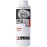 Ipone Quad Transmissieolie Dextron 2R Dextron IID Standaard Gebruiksklaar Bus van 1 liter