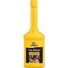 BARDAHL TOP DIESEL Top Diesel additief 250 ml