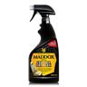 Maddox Detail Leather Detailer Leather and fur cleaner. 500 ml.