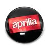 Maxtuned Embleem Aprilia bord, Aprilia, 673983