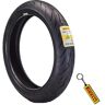 Pirelli 120/70 Zr17 Tl 58W Diablo Rosso II banden