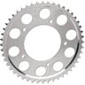 JT-Sprockets JT-prockets JTR502-45 kettingwiel