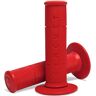 CIRCUIT Equipment MA005-005 Grip Circuit Iv Red