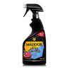 Maddox Detail Quick Detailer Snelle autowas, 500 ml