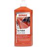 SONAX 300200 autopolijstmiddel, 500 ml