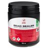 Delta-Dolsk Bead Sealer afdichtmiddel voor banden, 750 ml