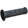 Progrip 717 Road Grip