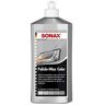 SONAX Polish & Wax Color Nano Pro Zilver Grijs 250 ml 8,5 Ounce AUTOPOLITUR