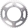 jtsprockets JT-Sprockets JTR1316-41 tandwiel