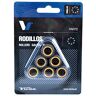 VICMA Rol aandrijving carbon 16 x 13 7 5 g