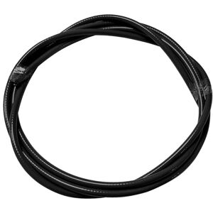 cyclingcolors Ommanteling Ø 7 mm zwart motorfiets bromfiets scooter Sol 3800 Moto Becan Motocort MBK remkabel koppeling versneller vintage cyclingcolors Ommanteling Ø 7 mm zwart motorfiets bromfiets scooter Sol 3800 Moto Becan Motocort MBK remkabel koppeling versneller vintage