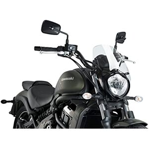 PUIG Nieuwe Generatie Sport Windscherm - Windshield PUIG Nieuwe Generatie Sport Windscherm - Windshield