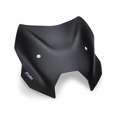 Puig 22710J New Generation Sport geschikt voor BMW R1300R blauw SNAPPER ROCKS Puig 22710J New Generation Sport geschikt voor BMW R1300R blauw SNAPPER ROCKS