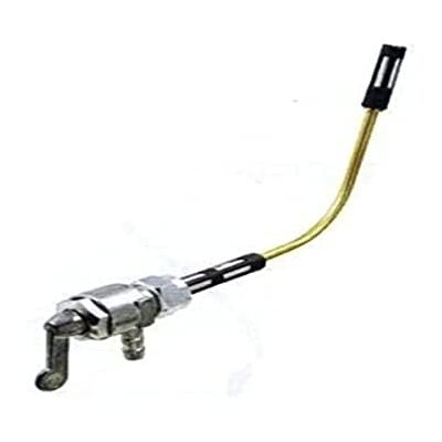 one by Camamamoto Code 77420324 Benzinekraan, brandstof, compatibel met Piaggio Hallo 50 SC PX FL Teen one by Camamamoto Code 77420324 Benzinekraan, brandstof, compatibel met Piaggio Hallo 50 SC PX FL Teen