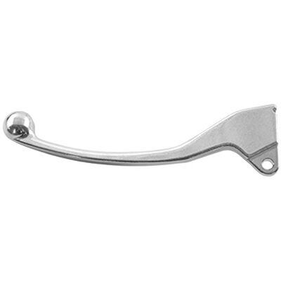 ACCOSSATO AGS292 koppelingshendel compatibel met Honda > PCX, 125 (2010-2016) ACCOSSATO AGS292 koppelingshendel compatibel met Honda > PCX, 125 (2010-2016)