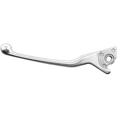 ACCOSSATO Hendel links voor Piaggio Vespa NRG Power DD 2005 tot 2005 (CC 50) (C451) ACCOSSATO Hendel links voor Piaggio Vespa NRG Power DD 2005 tot 2005 (CC 50) (C451)