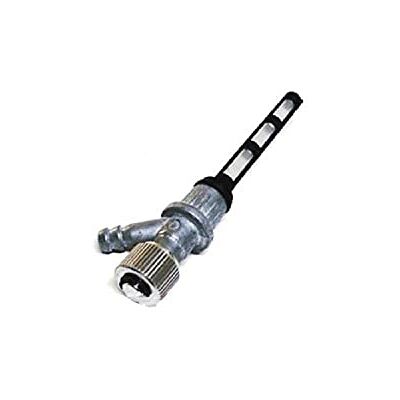 one by Camamoto artikelnummer 77420327 benzinekraan compatibel met Piaggio Ape Tm P602 / Ape Rst 50 bouwjaar 1998 tot 2008 / Ape tm P703 Origineel 189320 one by Camamoto artikelnummer 77420327 benzinekraan compatibel met Piaggio Ape Tm P602 / Ape Rst 50 bouwjaar 1998 tot 2008 / Ape tm P703 Origineel 189320