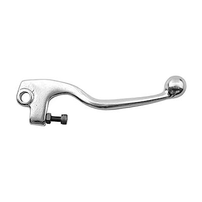 ACCOSSATO Hendel rechts voor GAS GAS EC 450 FSR White van 2009 tot 2009 (CC 450) ACCOSSATO Hendel rechts voor GAS GAS EC 450 FSR White van 2009 tot 2009 (CC 450)