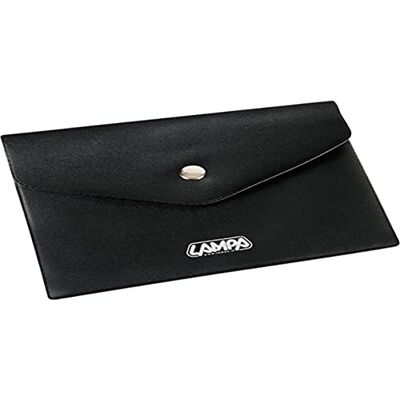 Lampa Envelop voor documentbikes Lampa Envelop voor documentbikes