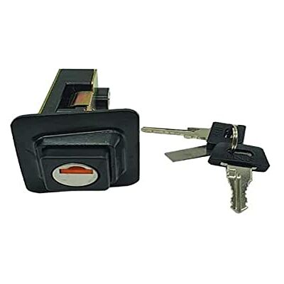 one By Camamoto 77670055 Zitslot compatibel met Piaggio Vespa px/PE/SR 125-150-200cc Rainbow R.O. 178887 one By Camamoto 77670055 Zitslot compatibel met Piaggio Vespa px/PE/SR 125-150-200cc Rainbow R.O. 178887