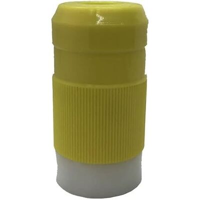 RECMAR GS11364 stopcontact, uniseks, volwassenen, meerkleurig RECMAR GS11364 stopcontact, uniseks, volwassenen, meerkleurig