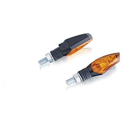 Puig Storzpads Motor PRO Triumph Street Triple,R 2013-2015 zwart Puig Storzpads Motor PRO Triumph Street Triple,R 2013-2015 zwart