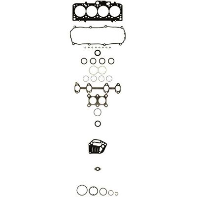 AJUSA 50264200 - Complete motorgasket set voor VW en SEAT AJUSA 50264200 - Complete motorgasket set voor VW en SEAT