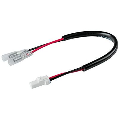 Lampa 91605 - Connector set voor motorindicatoren Lampa 91605 - Connector set voor motorindicatoren