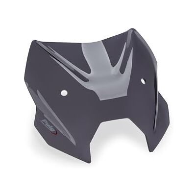 Puig 22710F New Generation Sport geschikt voor BMW R1300R blauw SNAPPER ROCKS Puig 22710F New Generation Sport geschikt voor BMW R1300R blauw SNAPPER ROCKS