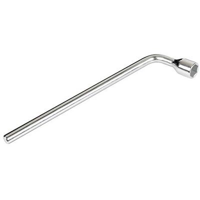 Lampa 65917 Accessoires Lampa 65917 Accessoires