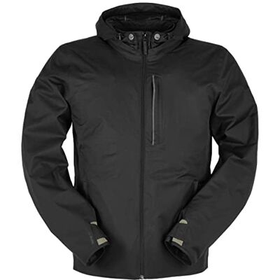 Furygan Ryoko heren sportkleding voor fans Furygan Ryoko heren sportkleding voor fans