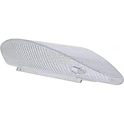 one by Camamoto rear stop glass gem kit (code 77206603 clear compatibel met mbk nitro 50-100cc / yamaha aerox jaar 1997 tot 2004) one by Camamoto rear stop glass gem kit (code 77206603 clear compatibel met mbk nitro 50-100cc / yamaha aerox jaar 1997 tot 2004)