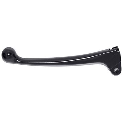 ACCOSSATO AGS173-5 koppelingshendel compatibel met Honda > EX Bali, 100 (1996-1997) ACCOSSATO AGS173-5 koppelingshendel compatibel met Honda > EX Bali, 100 (1996-1997)