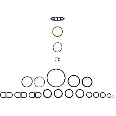 Ajusa Conversion set Ajusa Conversion set