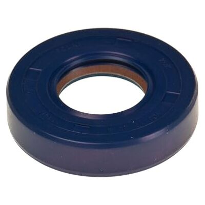 POLINI Afdichting PTFE-motor AM6 vliegwiel POLINI Afdichting PTFE-motor AM6 vliegwiel