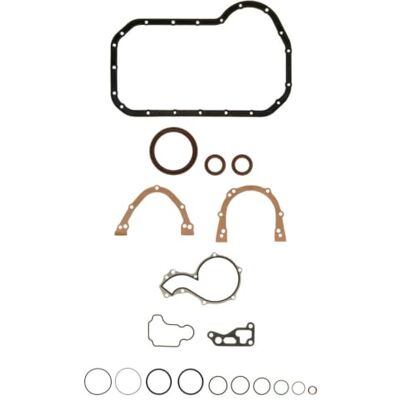 Ajusa Conversion set Ajusa Conversion set