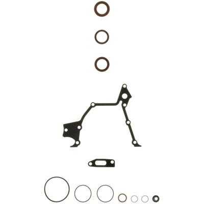 Ajusa Conversion set Ajusa Conversion set