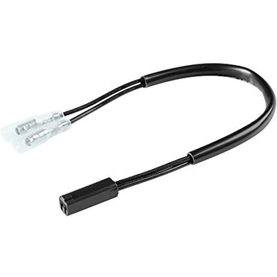 Lampa 2st motorfiets knipperlicht connector - Accessoires Lampa 2st motorfiets knipperlicht connector - Accessoires